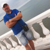 Александр, Россия, Краснодар, 58