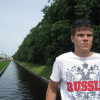 Денис, Россия, Москва. Фотография 1028584