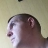 Евгений Буданов, Россия, Тула, 35