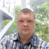 Виктор, 40, Россия, Санкт-Петербург