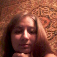 Анастасия, Ростов-на-Дону, 34 года