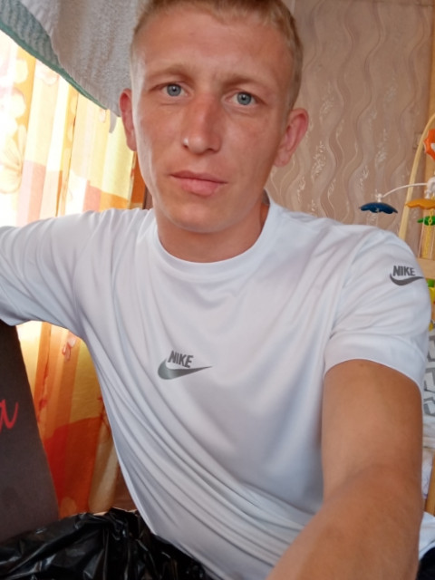 Антон, Россия, Гурьевск, 33 года, 1 ребенок. Сайт одиноких отцов GdePapa.Ru