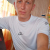 Антон, Россия, Гурьевск, 33