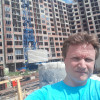 Виталий, 38, Россия, Уфа