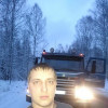 Дмитрий, 36, Санкт-Петербург, м. Купчино