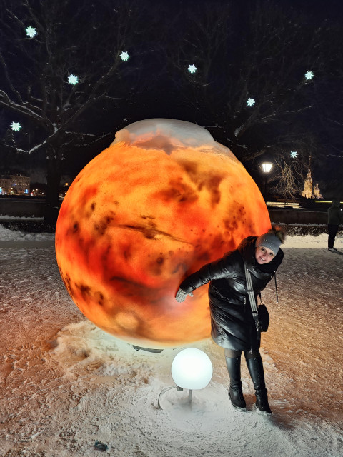 Тамара, Россия, Санкт-Петербург, 46 лет, 2 ребенка. Сайт одиноких мам и пап ГдеПапа.Ру