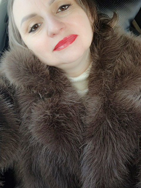 Тамара, Россия, Санкт-Петербург, 46 лет, 2 ребенка. Сайт одиноких мам и пап ГдеПапа.Ру