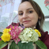 Тамара, 46, Россия, Санкт-Петербург