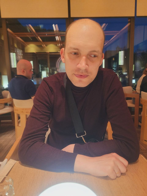 Александр, Москва, 41 год, 13 фото. Сайт одиноких мам и пап ГдеПапа.Ру