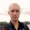 Александр, Россия, Москва, 39