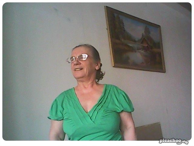 галина щерба, Минск, 69 лет. Сайт мам-одиночек GdePapa.Ru
