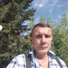 Евгений Бугашеев, Россия, Вихоревка. Фотография 1029175