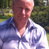 Алексей, Россия, Кубинка, 57