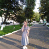 Жанна, Россия, Москва. Фотография 1029064