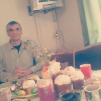 Сергей, Россия, Калач-на-Дону, 58 лет