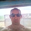 Сергей Юдашкин, 44, Россия, Ершов