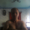 Дима, 45, Россия, Давлеканово
