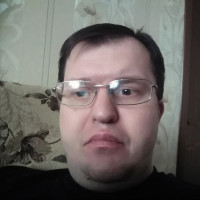 Алексей, Россия, Москва, 50 лет