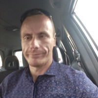 Андрей Понасов, Россия, Новосибирск, 40 лет