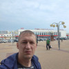 Андрей, Россия, Нижний Новгород, 47
