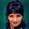 Виктория Борисова, Россия, Киров, 48