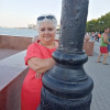Жанетта, 58, Россия, Краснодар