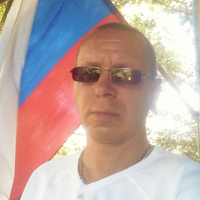 Николай Кулдышев, Россия, Суздаль, 45 лет, 1 ребенок. Познакомиться с парнем из Суздали