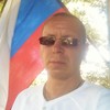 Николай Кулдышев, Россия, Суздаль, 45