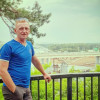 Василий, 40, Россия, Уфа