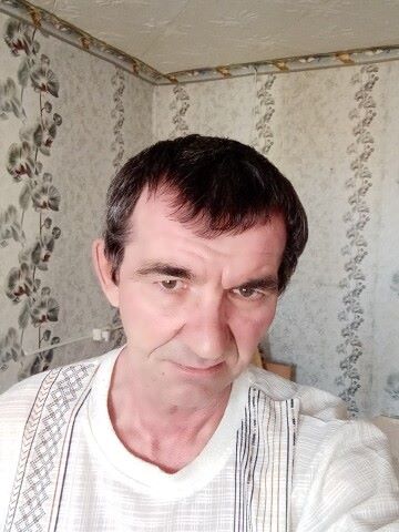 юрий пчелинцев, Казахстан, Рудный, 62 года. Познакомиться без регистрации.