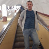Олег, Россия, Москва, 40 лет