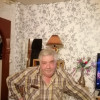 евгений, 61, Россия, Санкт-Петербург