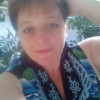 Елена, Россия, Новоорск, 52