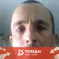 Алексей Васильевич, Россия, Алейск, 41 год