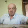 Евгений, Санкт-Петербург, м. Проспект Ветеранов, 70 лет. Хочу найти Добрую, нежную, приятную до 60 летВдовец, самодостаточен, интеллигентен