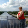 Анастасия Зайцева, Россия, московская область. Фотография 1034313