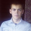 Anton Seleznev, Россия, Сургут, 28