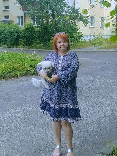 Алёна, Беларусь, Минск, 51 год. Познакомлюсь для создания семьи.