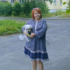 Алёна, Беларусь, Минск, 51 год
