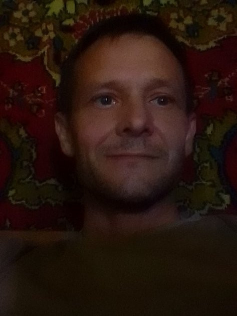Павел, Россия, Кингисепп, 52 года, 1 ребенок. Хочу найти Просто женщину!!! Вдовец. 