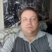 Сергей, Россия, Екатеринбург, 53 года