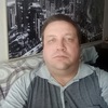 Сергей, 53, Россия, Екатеринбург