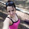 Антонина, Россия, Курск, 44