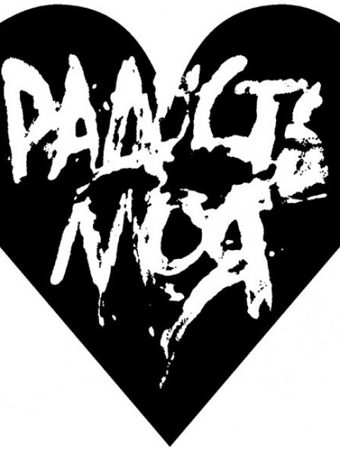 Людмила, Пенза, 31 год, 1 ребенок, 1 фото. Познакомиться с девушкой из Пензы