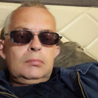 Виталий, Россия, Симферополь, 49 лет