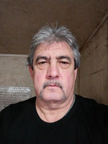 Александр, Россия, Ижевск, 64 года, 1 ребенок. Хочу найти Нормальную женщинуИЖиву, работаю. 