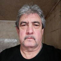 Александр, Россия, Ижевск, 66 лет