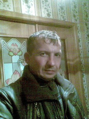Михаил, Россия, Ногинск, 47 лет. Порядочный, спокойный, уравновешанный человек, желающий иметь семью