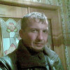 Михаил, Россия, Ногинск, 47