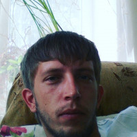 Андрей, Россия, Курганинск, 34 года